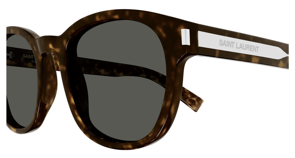 Saint Laurent SL 620 002 52