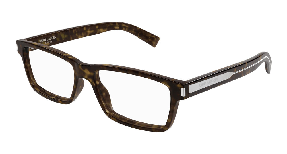 Saint Laurent SL 622 002 56