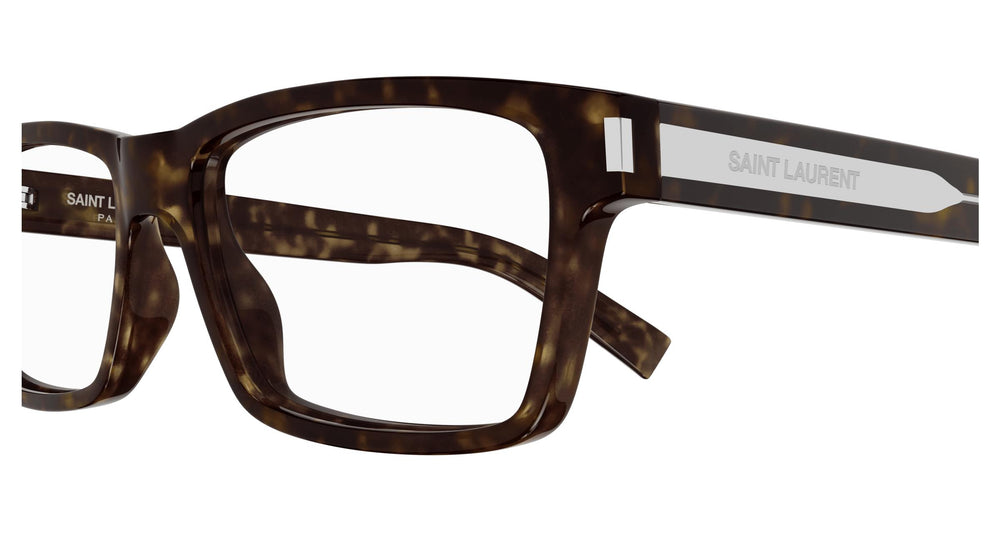 Saint Laurent SL 622 002 56
