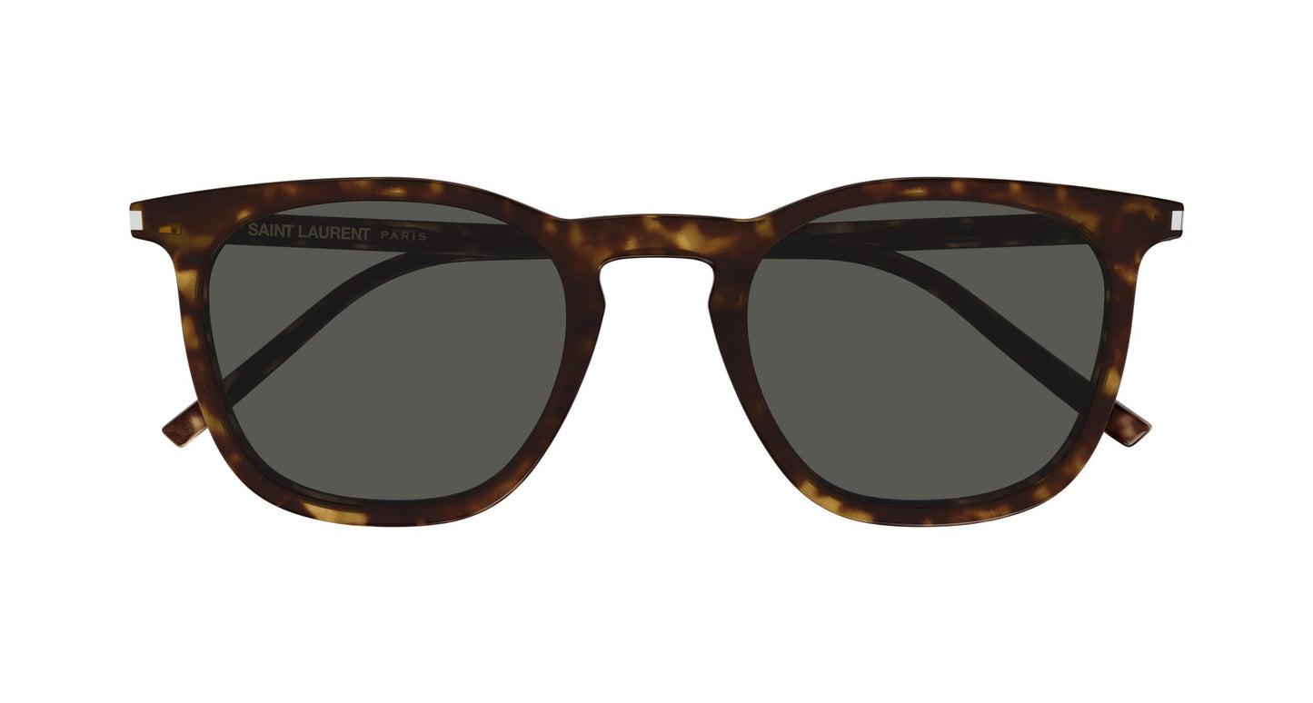 Saint Laurent SL 623 002 49