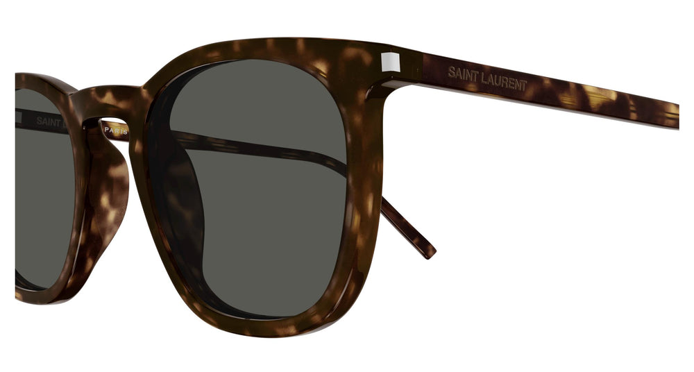 Saint Laurent SL 623 002 49