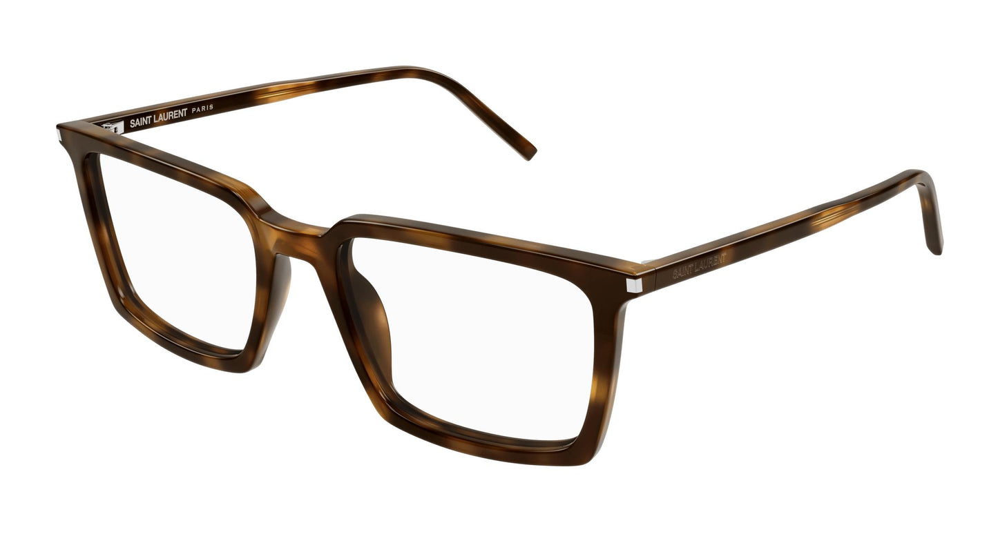 Saint Laurent SL 624 002 54