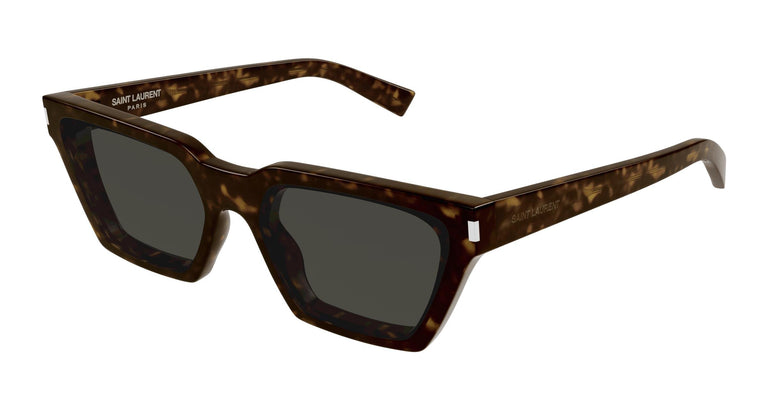 Saint Laurent SL 633 CALISTA 002 57
