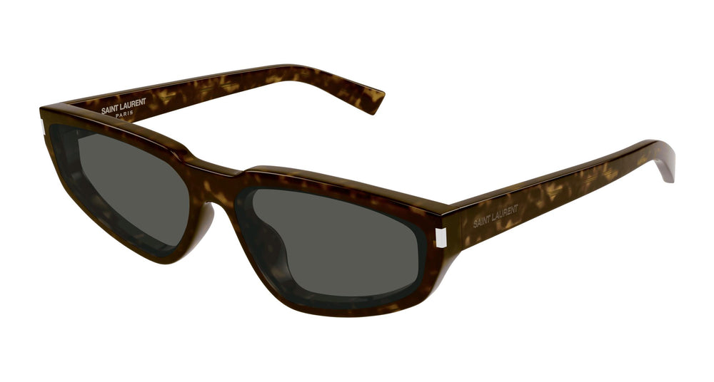 Saint Laurent SL 634 NOVA 002 61