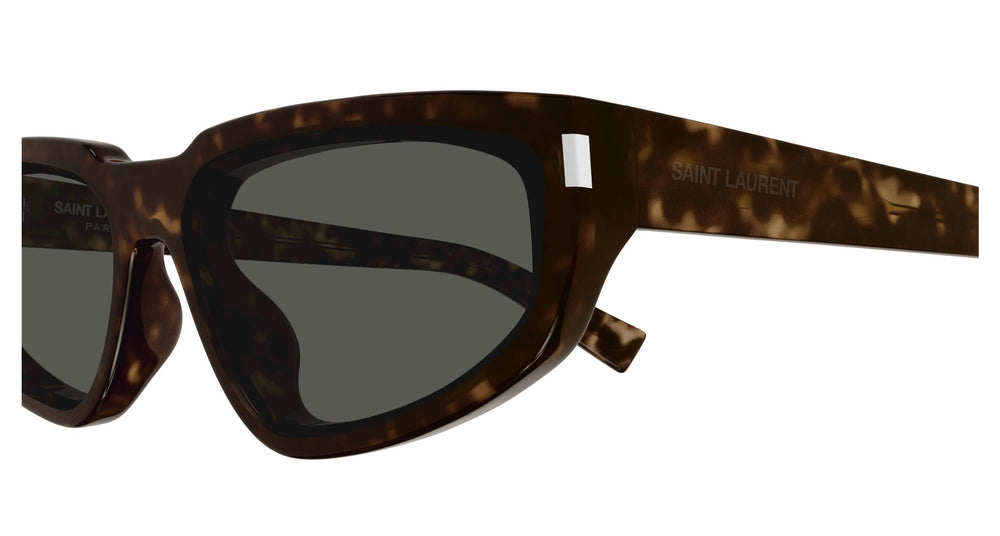 Saint Laurent SL 634 NOVA 002 61