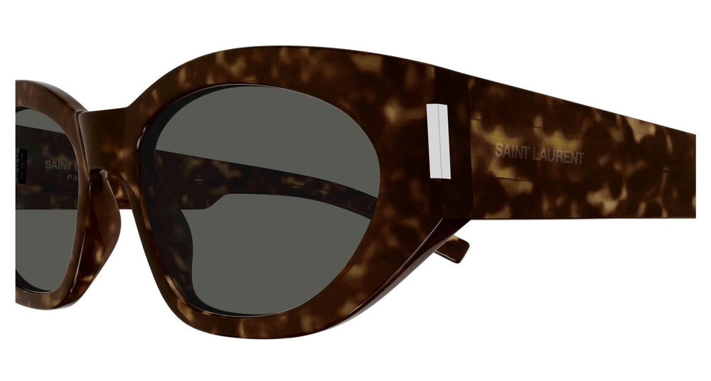 Saint Laurent SL 638 002 55
