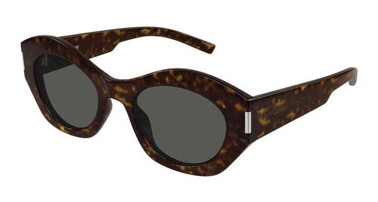 Saint Laurent SL 639 002 52
