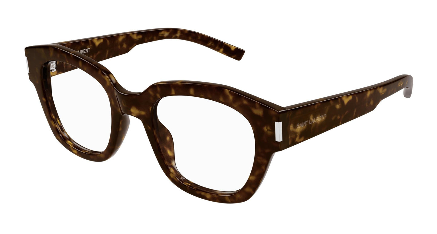 Saint Laurent SL 640 002 49