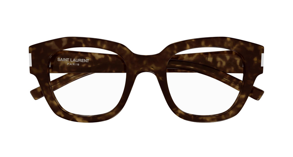 Saint Laurent SL 640 002 49