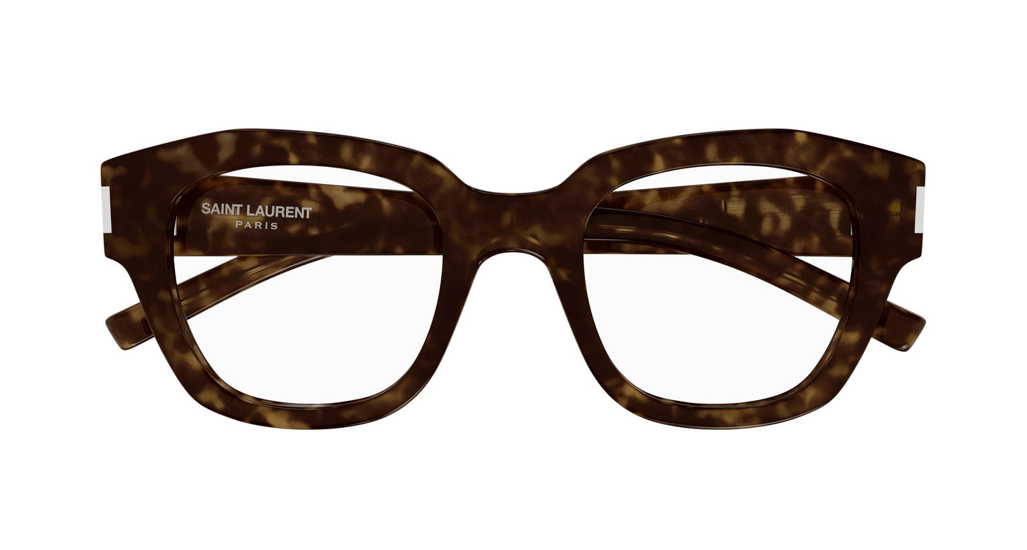 Saint Laurent SL 640 002 49