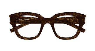 Saint Laurent SL 640 002 49
