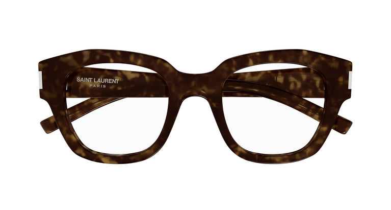 Saint Laurent SL 640 002 49