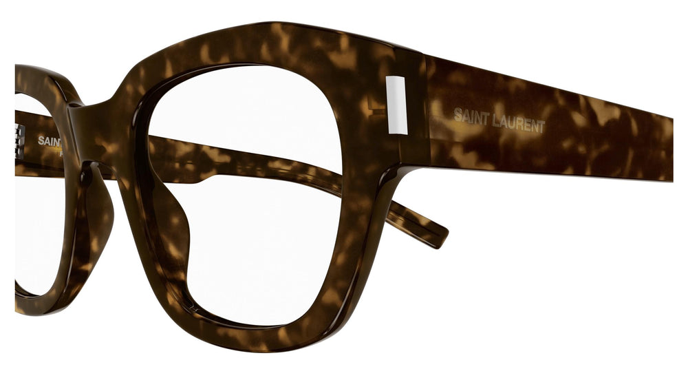 Saint Laurent SL 640 002 49