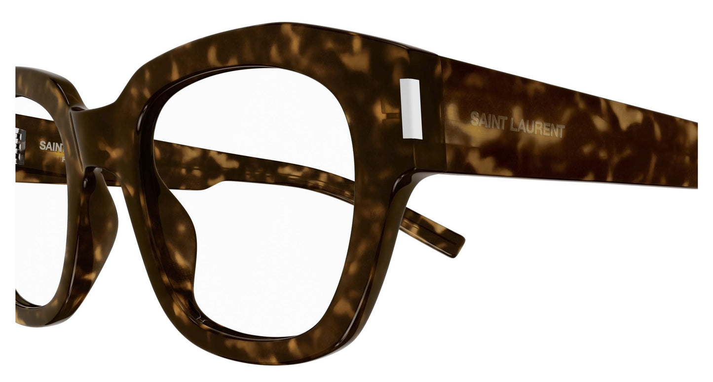 Saint Laurent SL 640 002 49