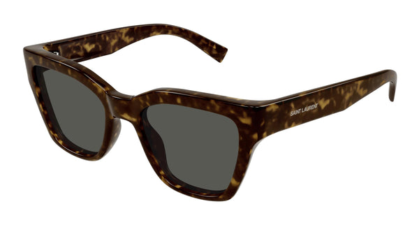 Saint Laurent SL 641 002 52 Sunglasses | Bassol Optic Spain