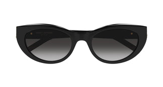 Saint Laurent SL M115 002 54