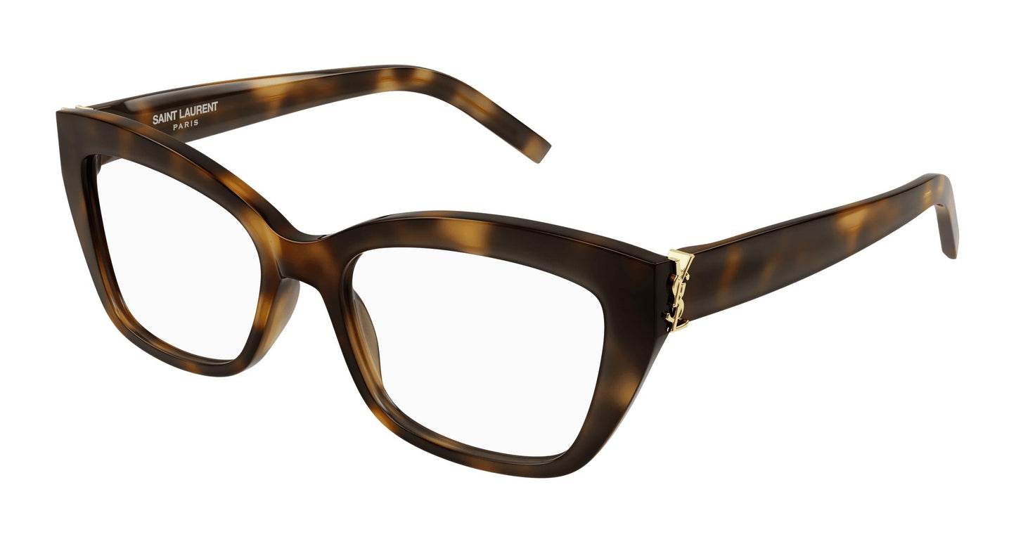Saint Laurent SL M117 002 53