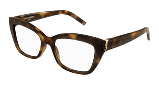 Saint Laurent SL M117 002 53