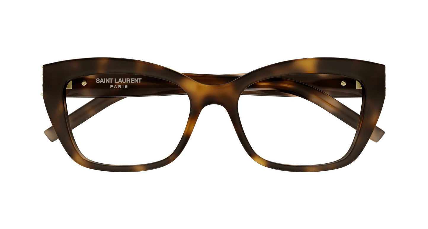 Saint Laurent SL M117 002 53