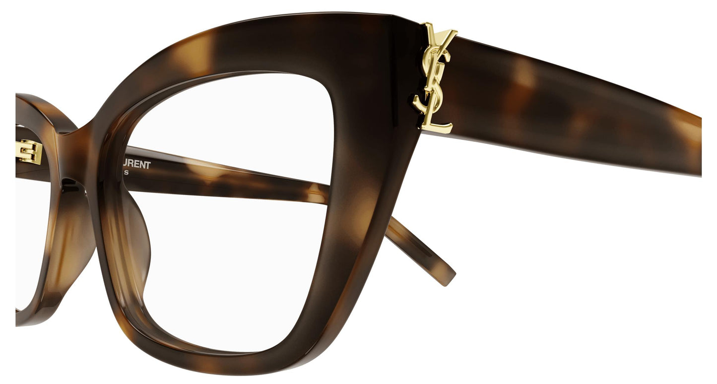 Saint Laurent SL M117 002 53