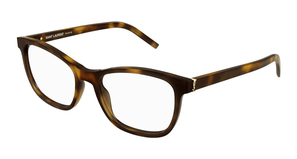Saint Laurent SL M121 002 54