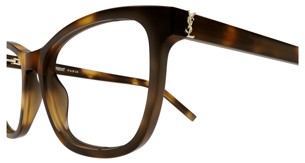 Saint Laurent SL M121 002 54