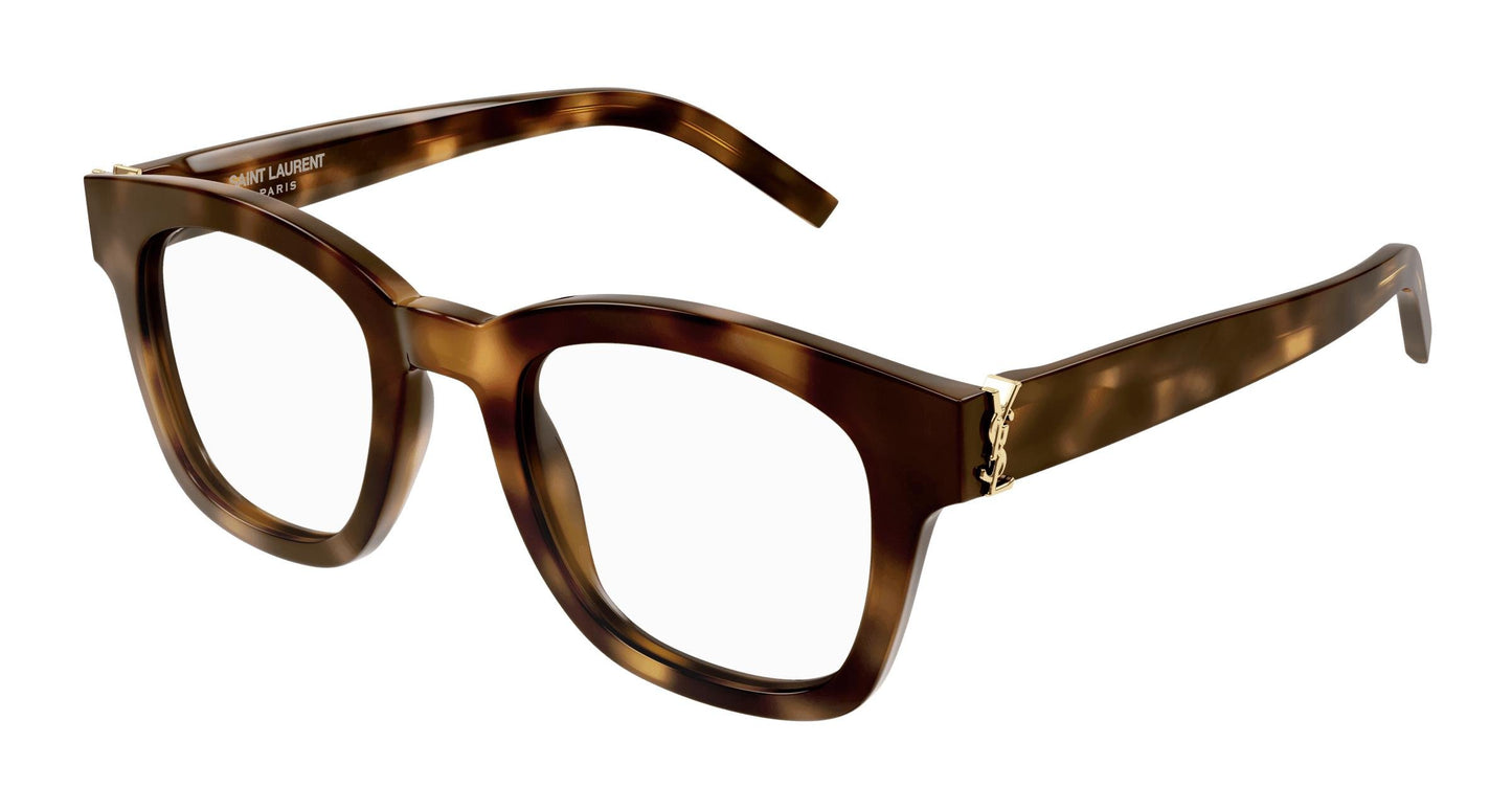 Saint Laurent SL M124 OPT 002 49