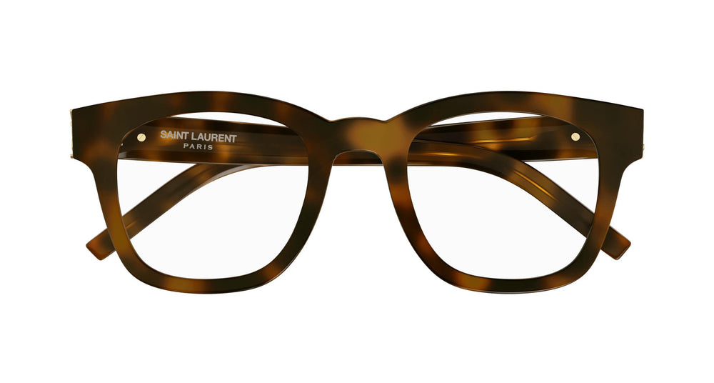 Saint Laurent SL M124 OPT 002 49