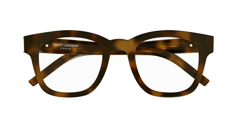 Saint Laurent SL M124 OPT 002 49