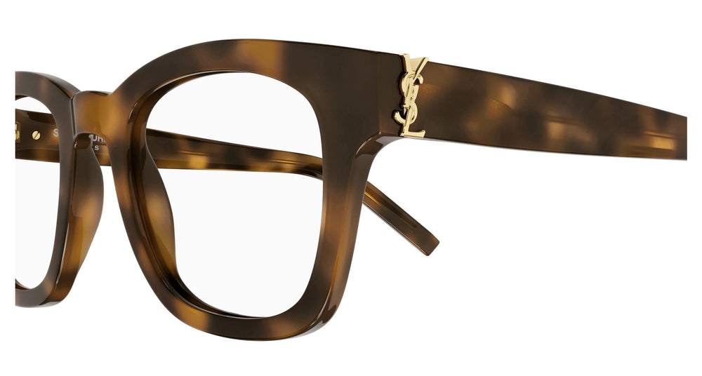 Saint Laurent SL M124 OPT 002 49