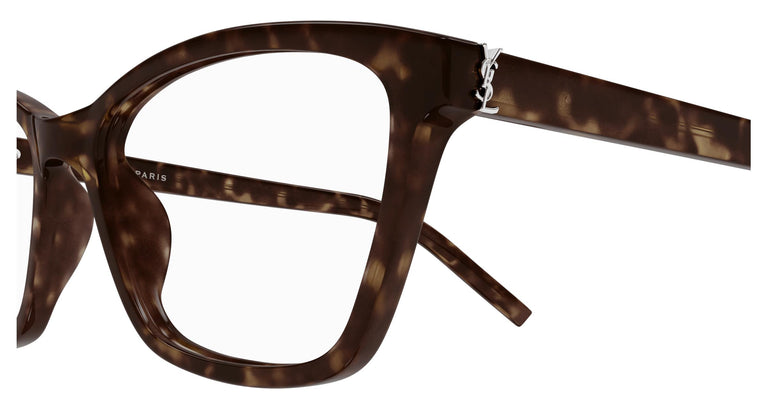 Saint Laurent SL M128 002 53