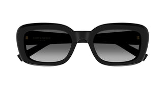 Saint Laurent SL M130 002 53
