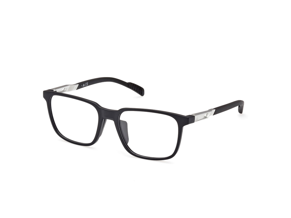 Adidas Sport SP5030 002 55