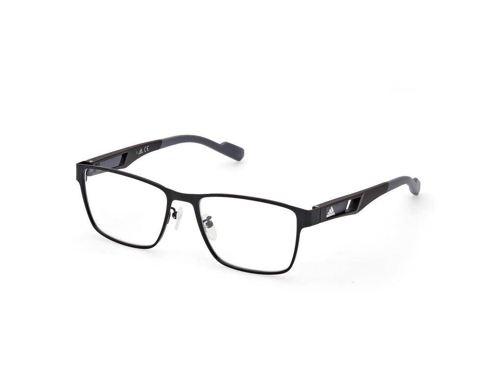 Adidas Sport SP5034 002 55