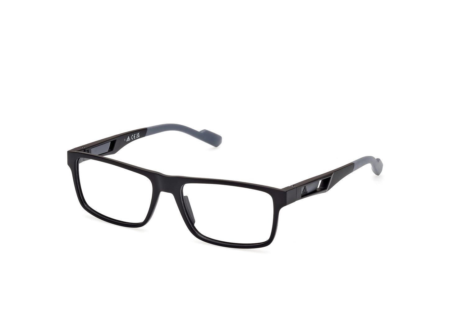 Adidas Sport SP5057 002 55