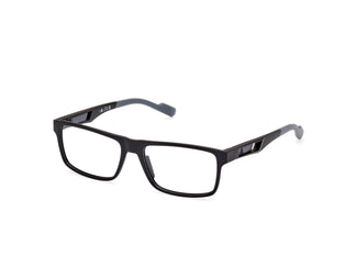 Adidas Sport SP5057 002 55