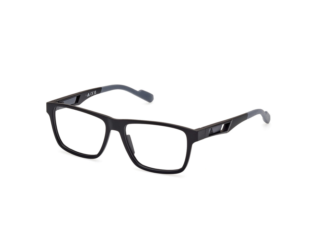 Adidas Sport SP5058 002 54
