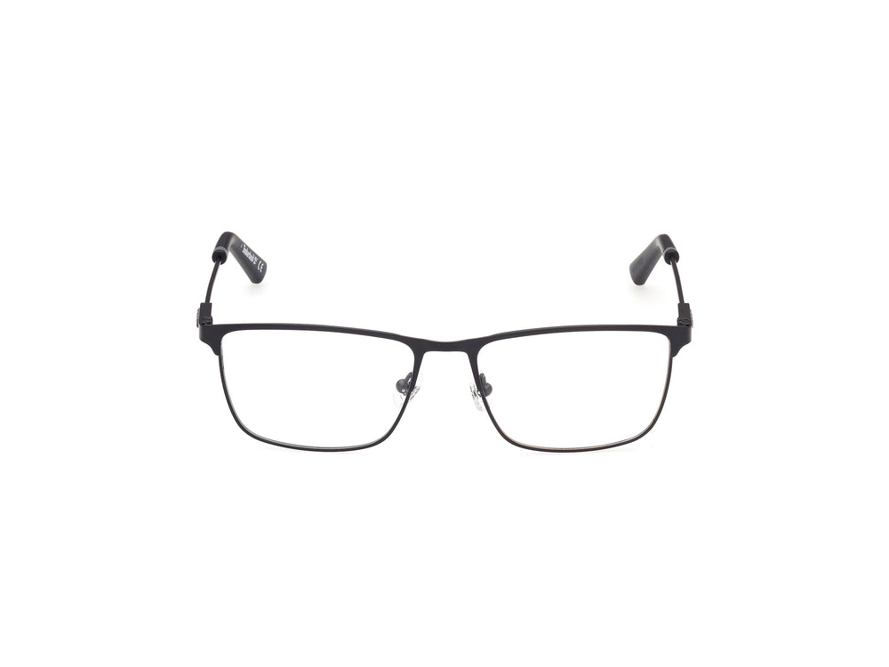 Timberland TB1736 2 54 mm