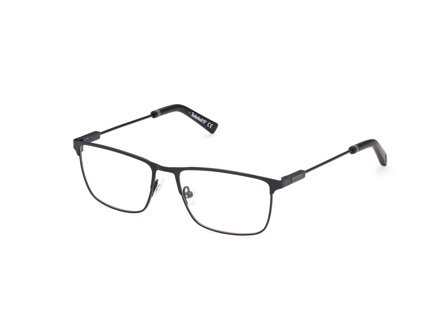 Timberland TB1736 2 54 mm