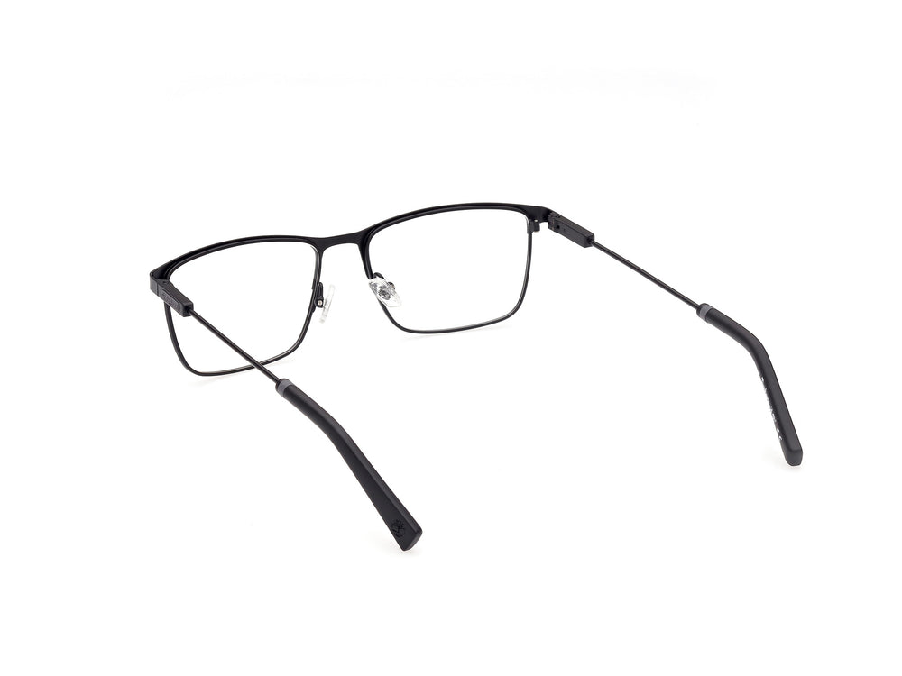 Timberland TB1736 2 54 mm