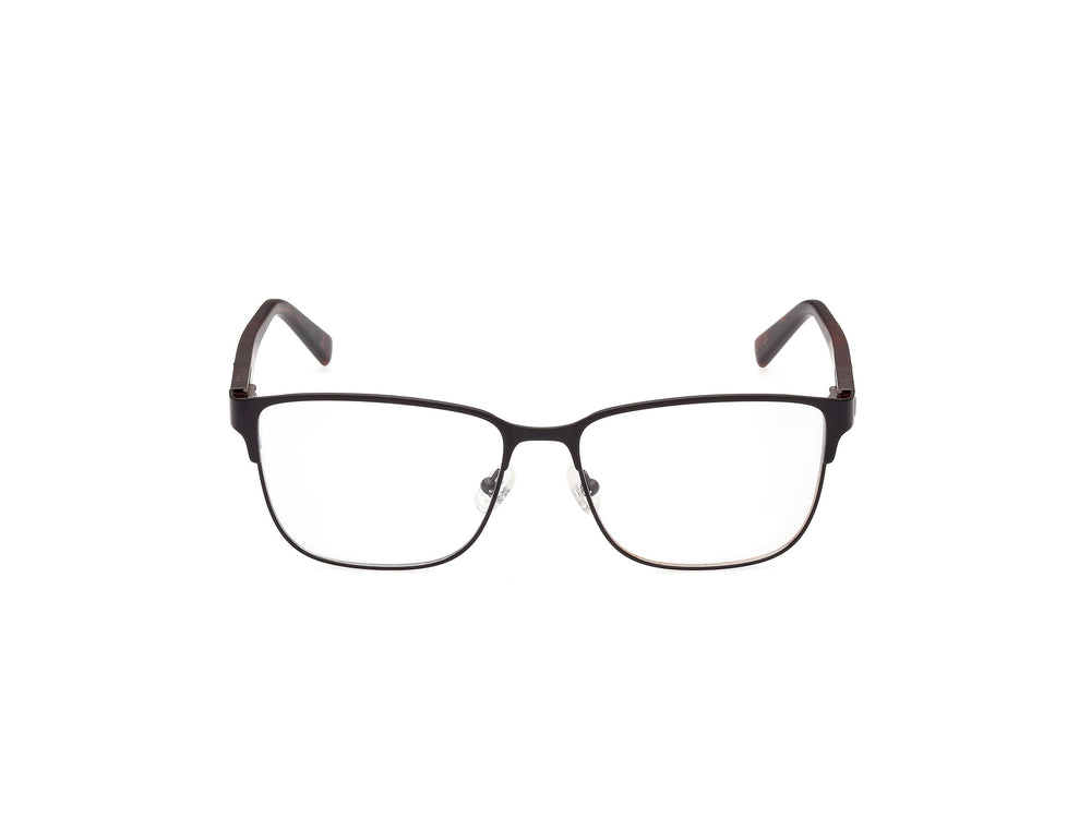 Timberland TB1761  002 55