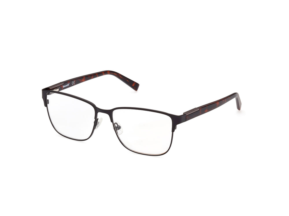 Timberland TB1761  002 55