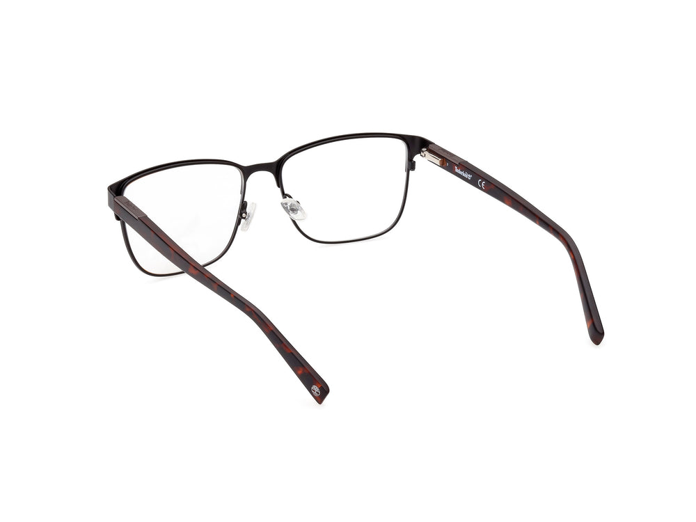 Timberland TB1761  002 55