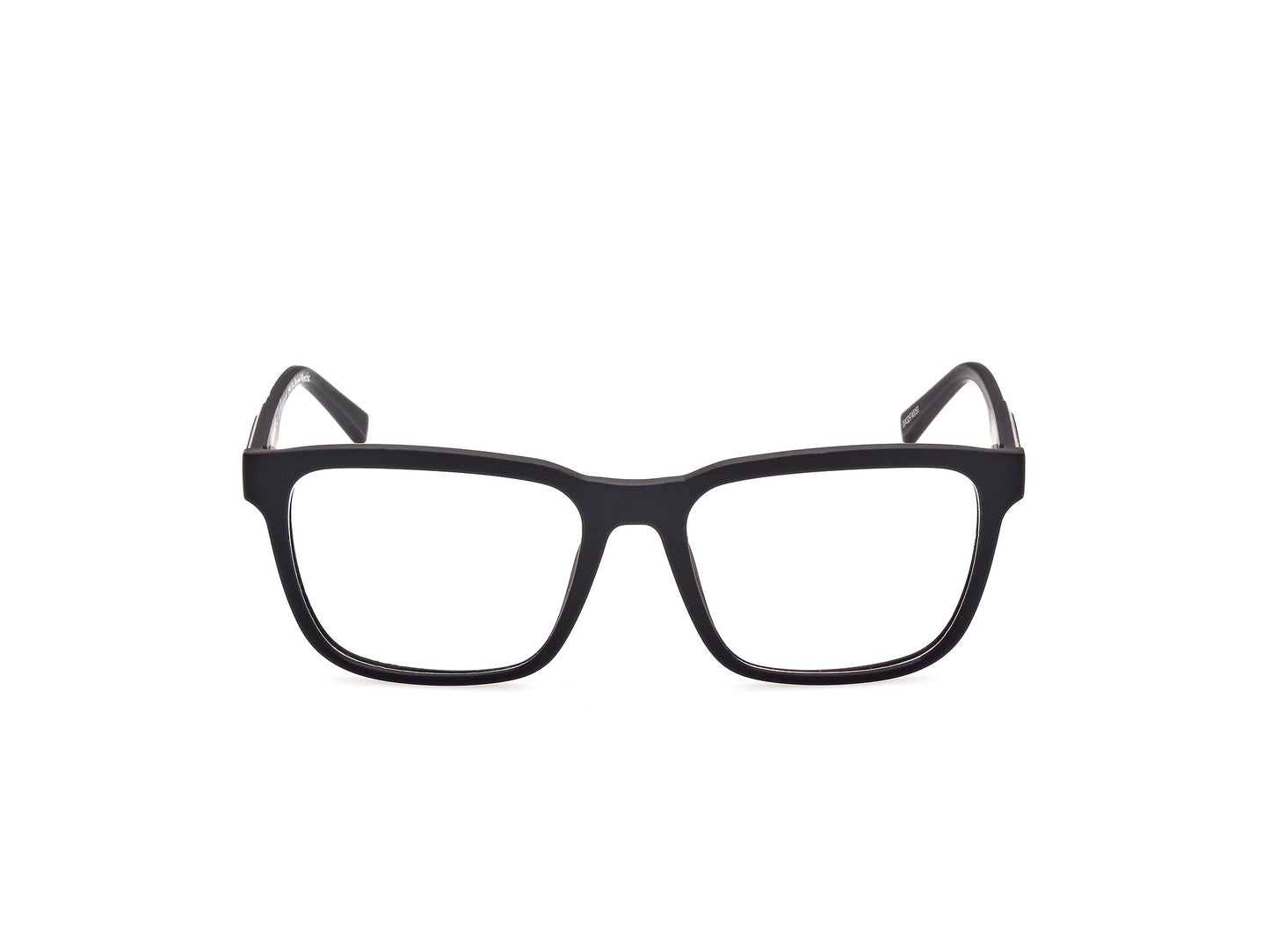 Timberland TB1763 002 55
