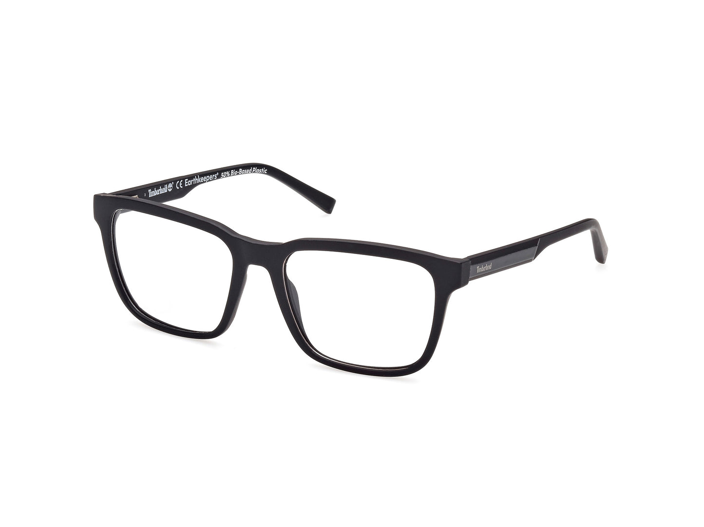 Timberland TB1763 002 55