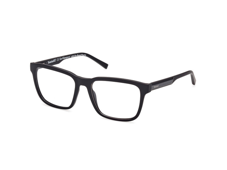 Timberland TB1763 002 55
