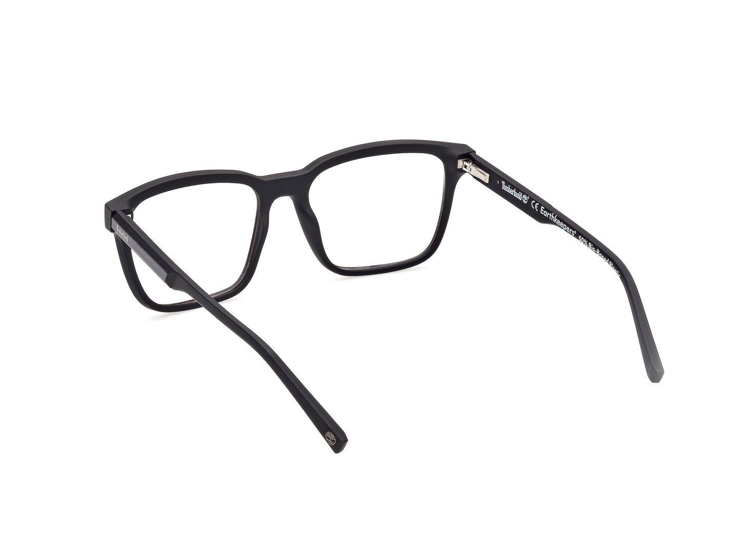 Timberland TB1763 002 55