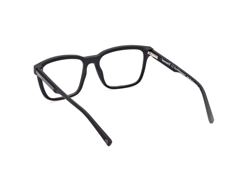 Timberland TB1763 002 55
