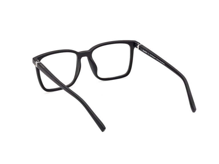 Timberland TB1781-H 002 56