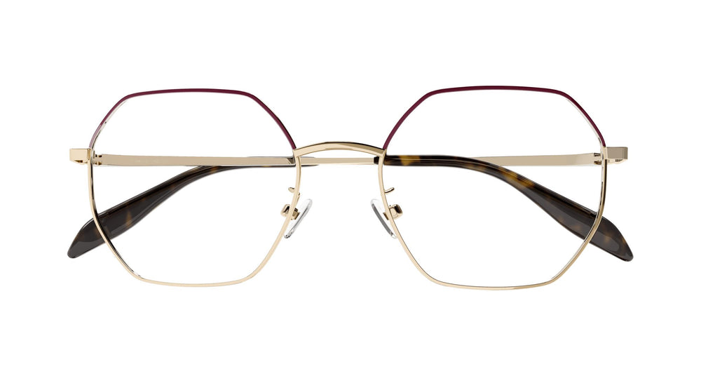 Alexander McQueen AM0338O 003 54